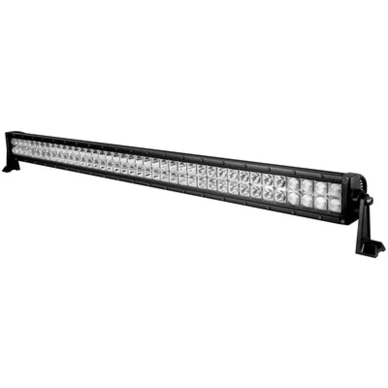 Go Rhino GOR Xplor Lighting by Go Rhino