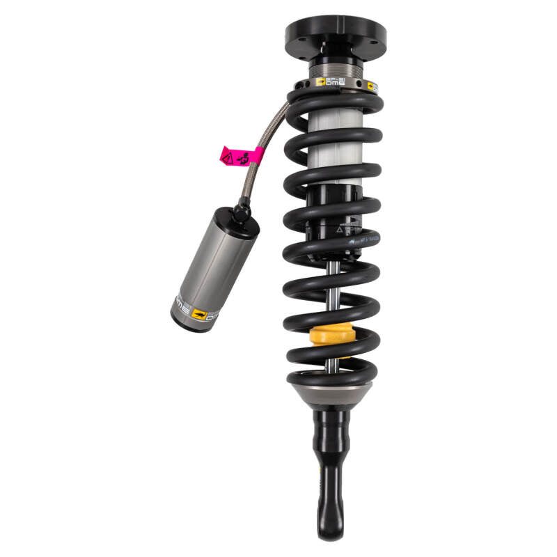 Old Man Emu ARB BP51 Coilovers