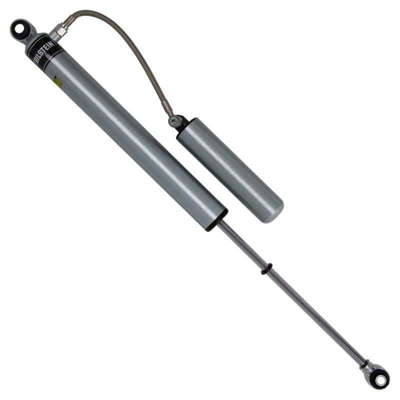 Bilstein BIL B8 5160 Series Shocks