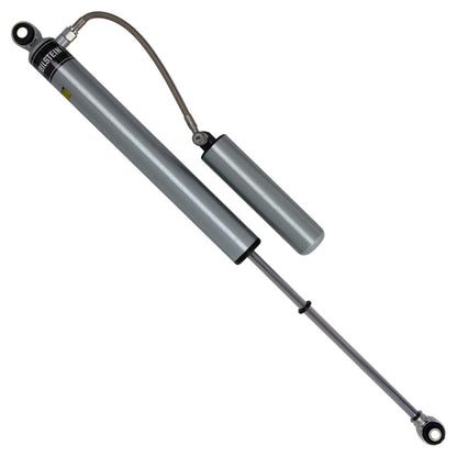 Bilstein BIL B8 5160 Series Shocks