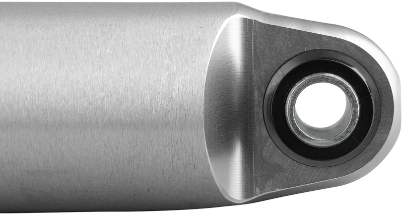 FOX 2.0 Perf Shock