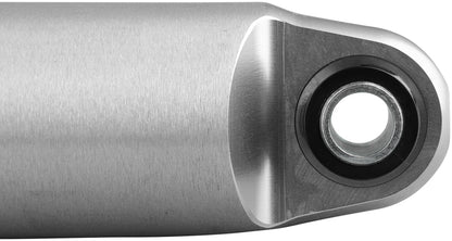 FOX 2.0 Perf Shock