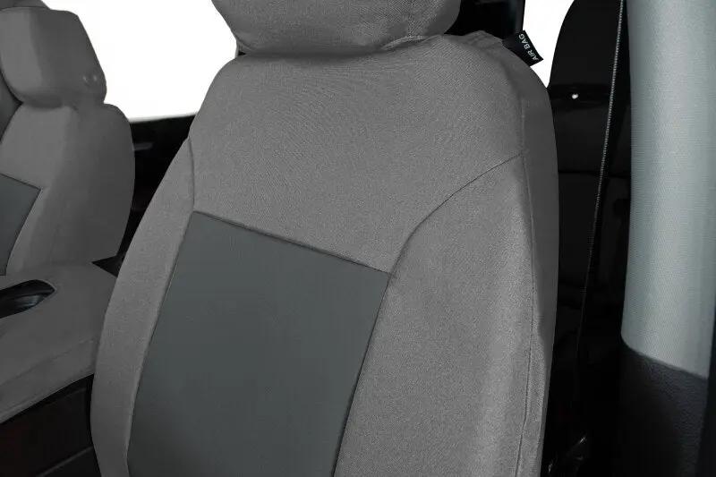 Covercraft CVR Nissan Seat Covers by Covercraft