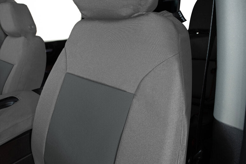 Covercraft CVR Ford Seat Covers by Covercraft