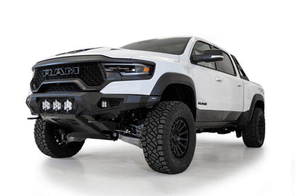 Addictive Desert Designs ADD Bomber Front Bumpers