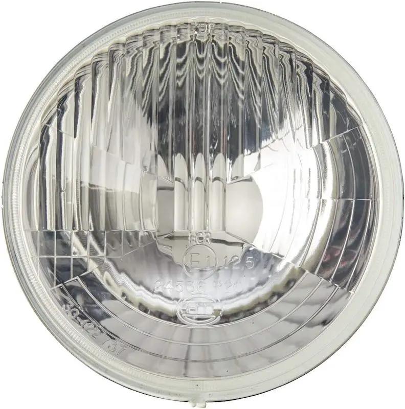 HELLA Vision Plus Head Lamp by Hella