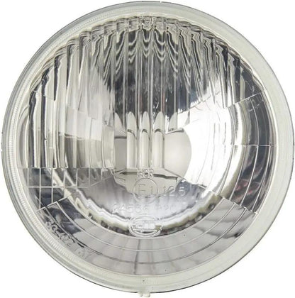 HELLA Vision Plus Head Lamp by Hella