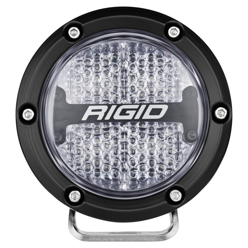 Rigid Industries RIG 360 Series