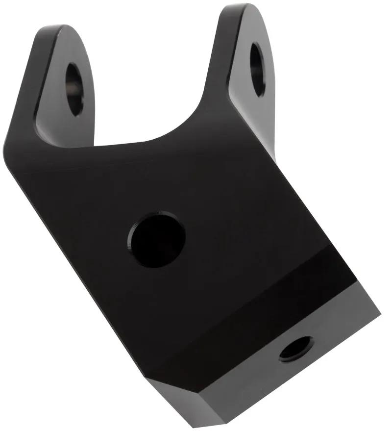 FOX 3.0 Factory Bypass Shock by FOX
