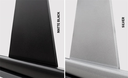 Access ACC ADARAC Truck Rack by Access