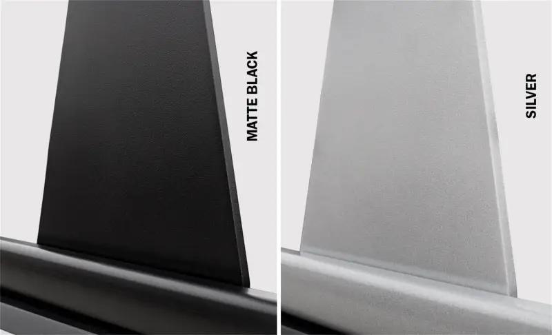 Access ACC ADARAC Truck Rack by Access