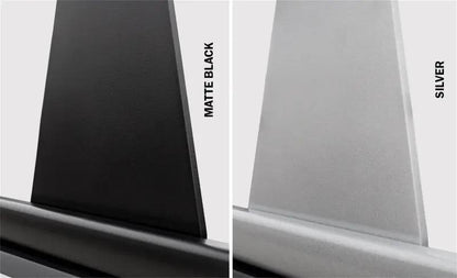 Access ACC ADARAC Truck Rack by Access