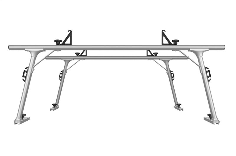 Thule THU TracRac SR Rack by Thule