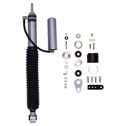 Bilstein BIL B8 5160 Series Shocks by Bilstein