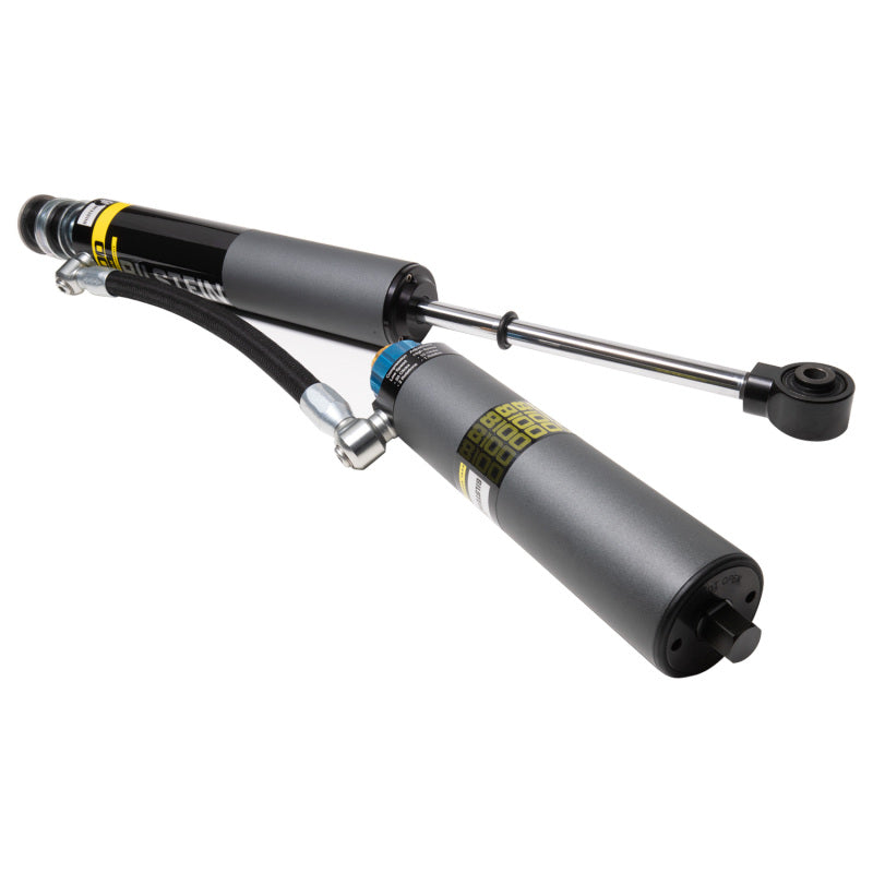 Bilstein BIL B8 Series Shocks