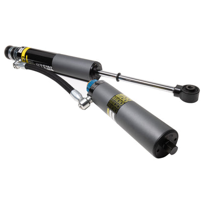 Bilstein BIL B8 Series Shocks
