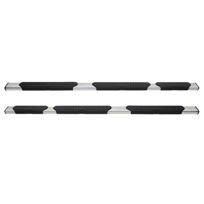 Westin WES Nerf Bars - R5