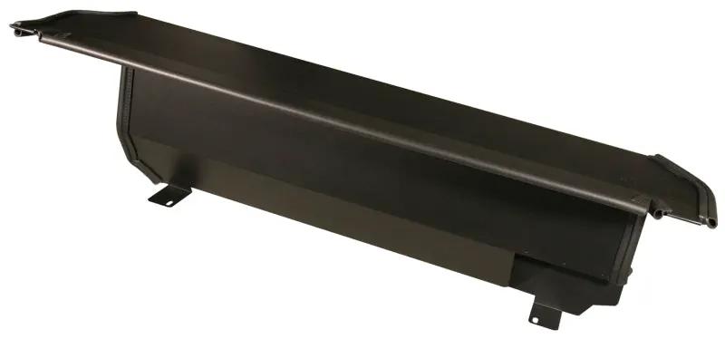 Tuffy Products TFY Tailgate Security Enclosure