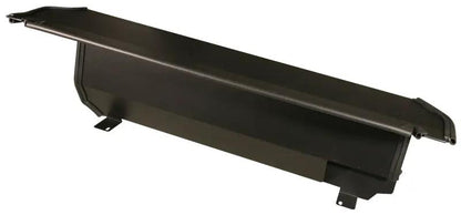Tuffy Products TFY Tailgate Security Enclosure