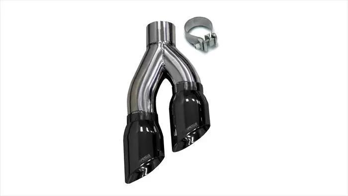 CORSA Performance COR Tip Kit by CORSA Performance
