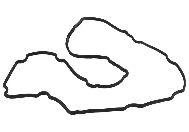 Ford Racing FR Oil Pumps by Ford Racing