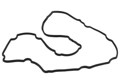 Ford Racing FR Oil Pumps by Ford Racing