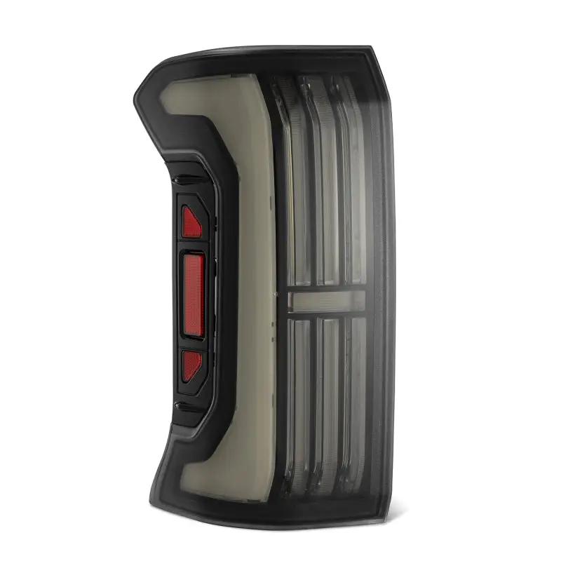 AlphaRex ARX NOVA Tail Lights by AlphaRex
