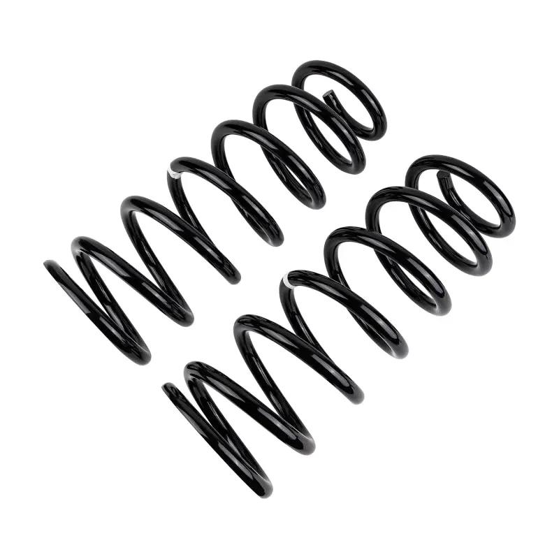 Old Man Emu ARB OME Coil Springs by Old Man Emu