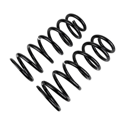 Old Man Emu ARB OME Coil Springs by Old Man Emu