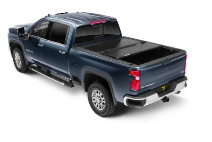 Undercover UND Flex Bed Covers by Undercover