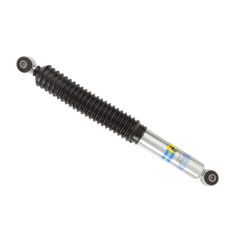 Bilstein BIL B8 5100 Series Shocks