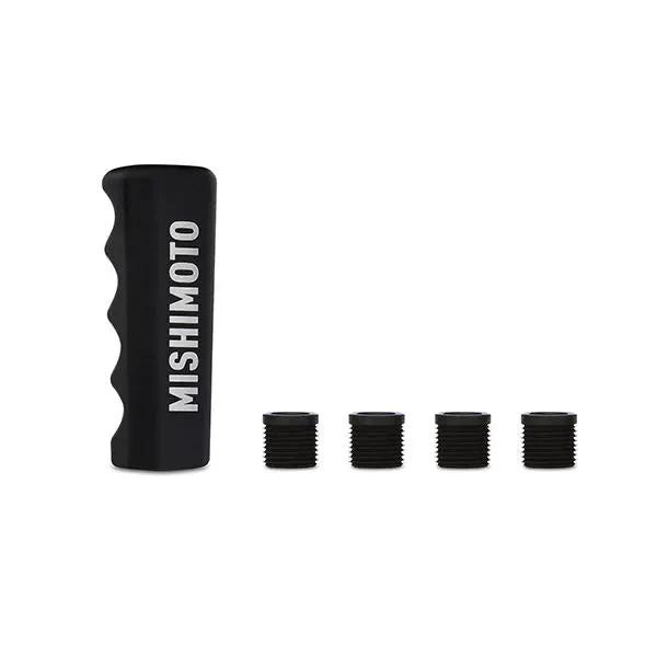 Mishimoto MM Shift Knobs by Mishimoto