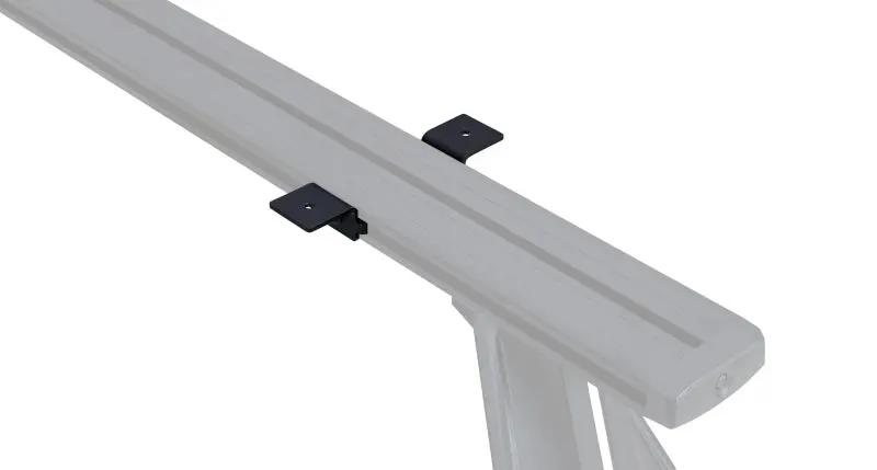 Rhino-Rack RHR Bar & Leg Kit by Rhino-Rack