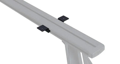 Rhino-Rack RHR Bar & Leg Kit by Rhino-Rack