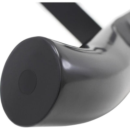 Westin WES Nerf Bars - E-Series 3 by Westin