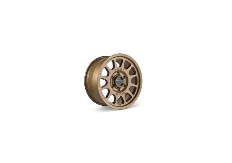Ford Racing FR Wheels by Ford Racing