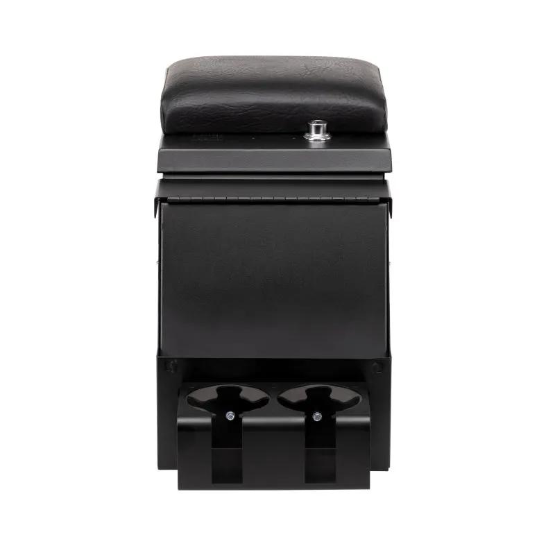 Tuffy Products TFY Stereo Console by Tuffy Products