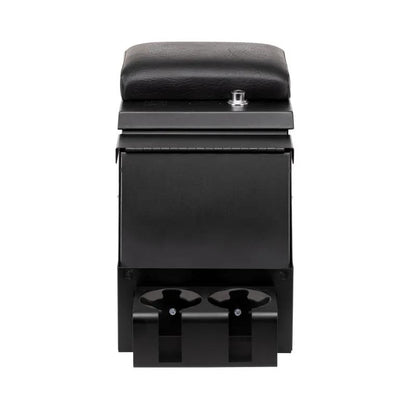 Tuffy Products TFY Stereo Console by Tuffy Products