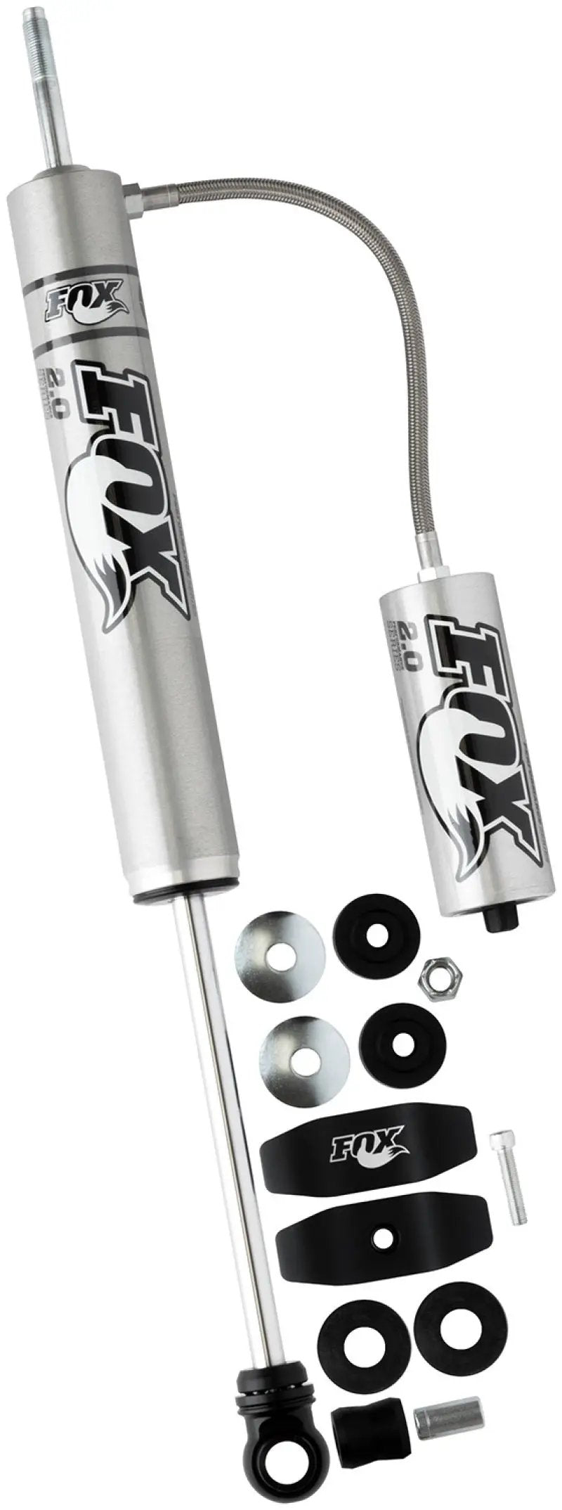 FOX 2.0 Perf Shock by FOX
