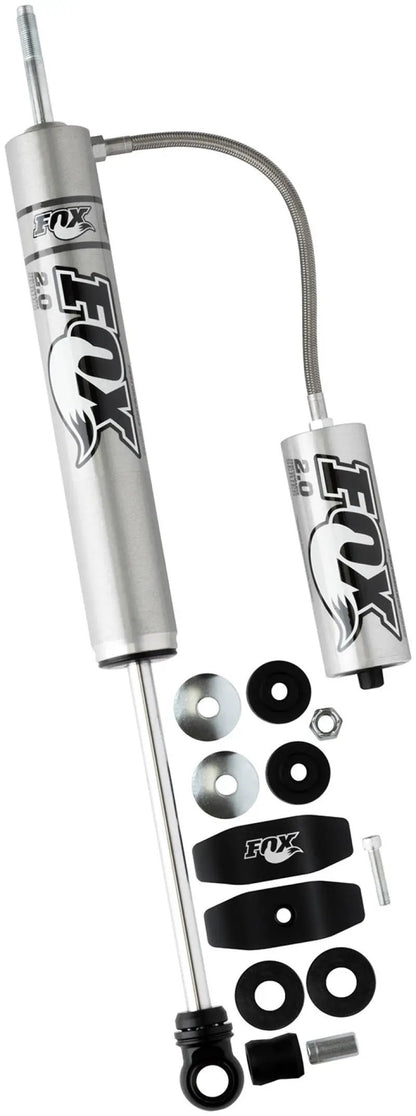 FOX 2.0 Perf Shock by FOX