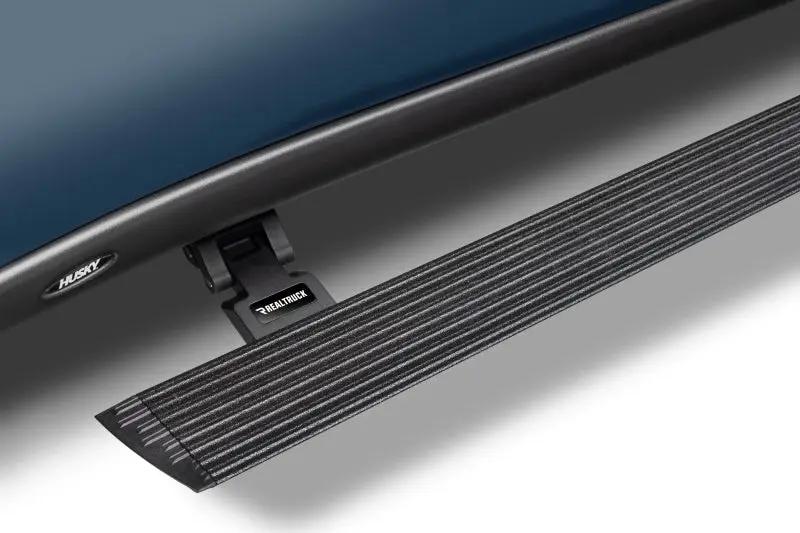 Go Rhino GOR RealTruck VoltStep Running Boards by Go Rhino