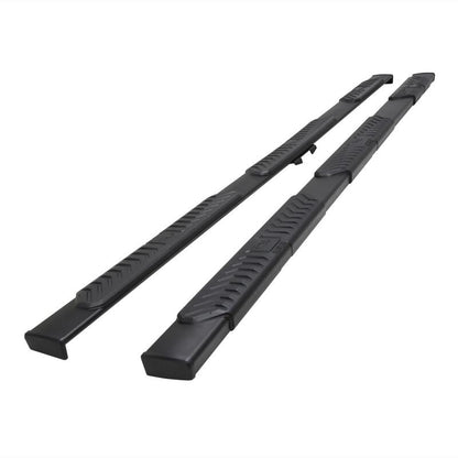 Westin WES Nerf Bars - R5
