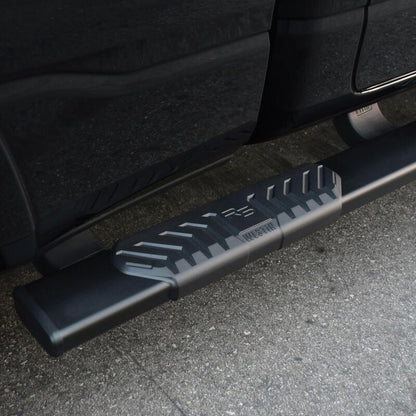 Westin WES Nerf Bars - R5