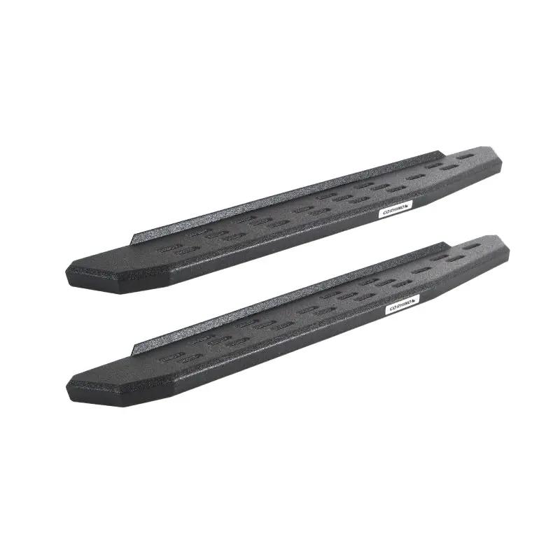 Go Rhino GOR RB30 Running Boards