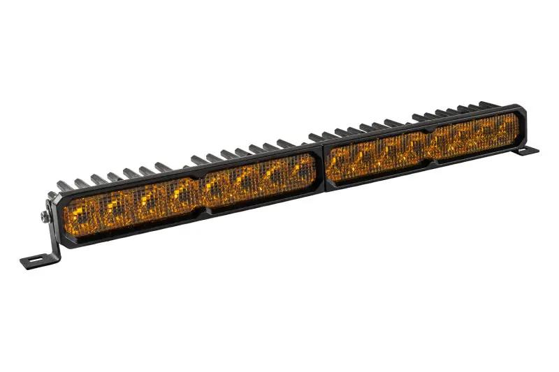 Diode Dynamics DIO LED Light Bars by Diode Dynamics