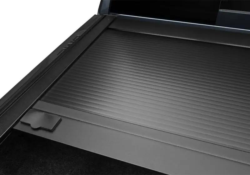 Retrax RTX RetraxONE XR by Retrax