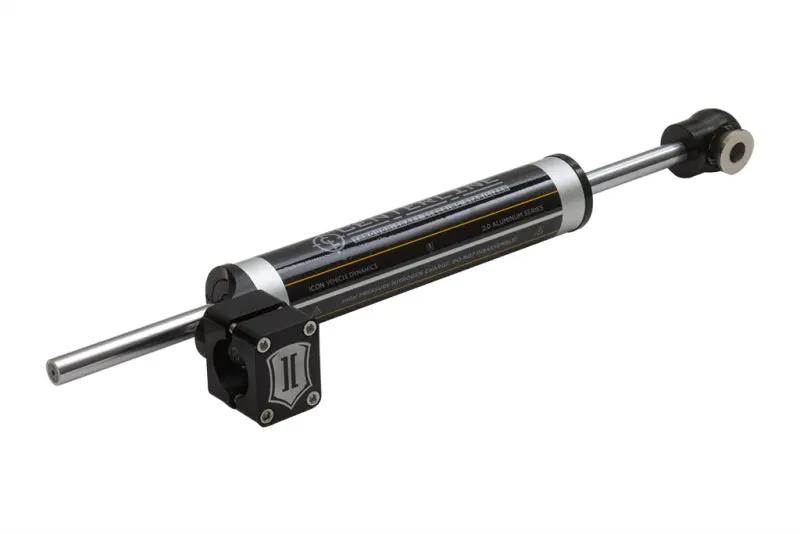 ICON ICO Steering Stabilizers by ICON