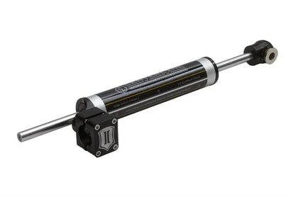 ICON ICO Steering Stabilizers by ICON