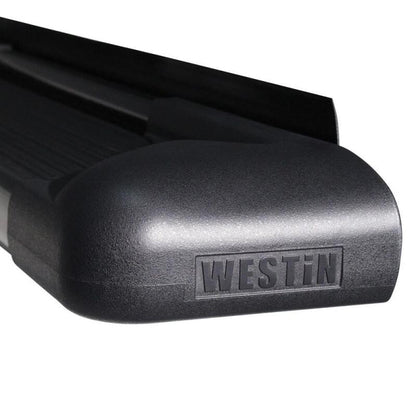 Westin WES Running Boards - Sure-Grip