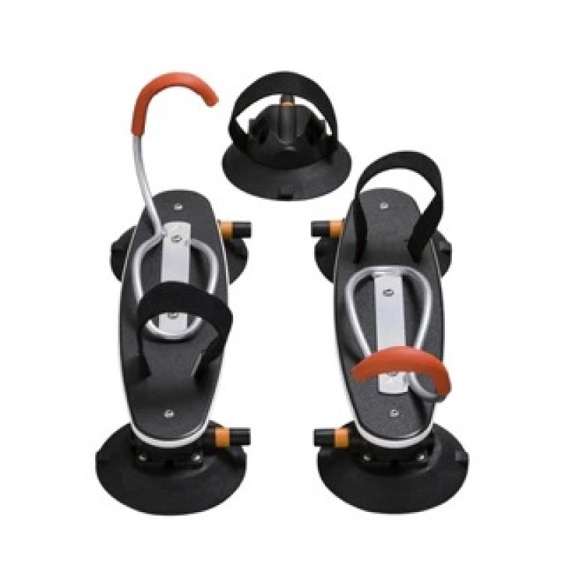 SeaSucker SEA Bike Racks